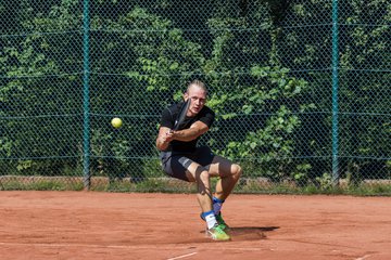 Bild 205 - Schwartau Open Freitag